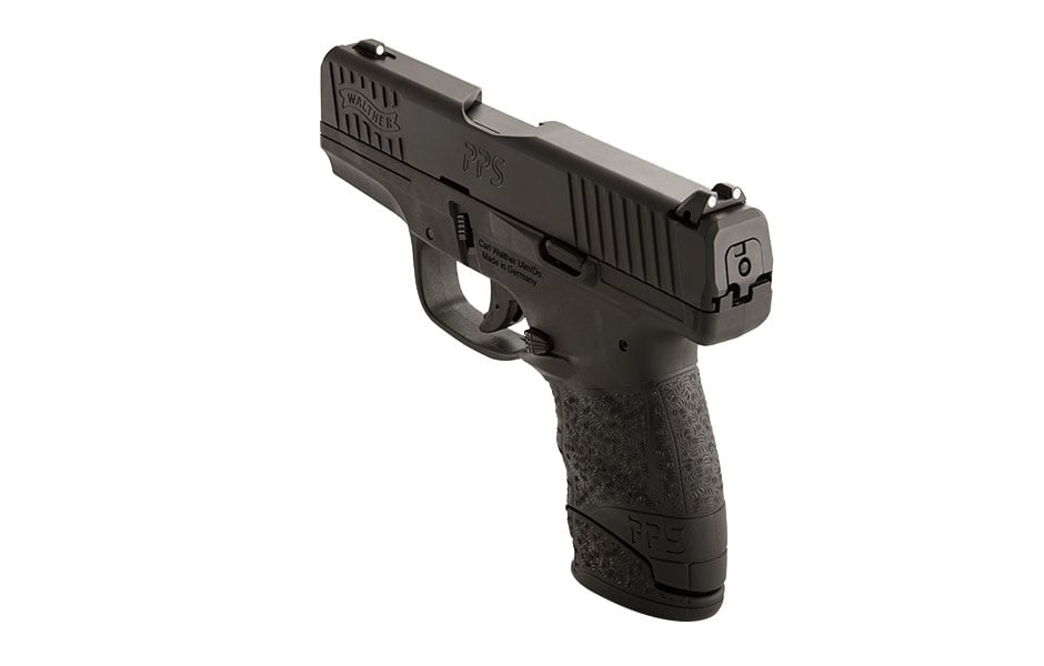 Walther-PPS-M2-Back-Angle-Ext-Mag (2)