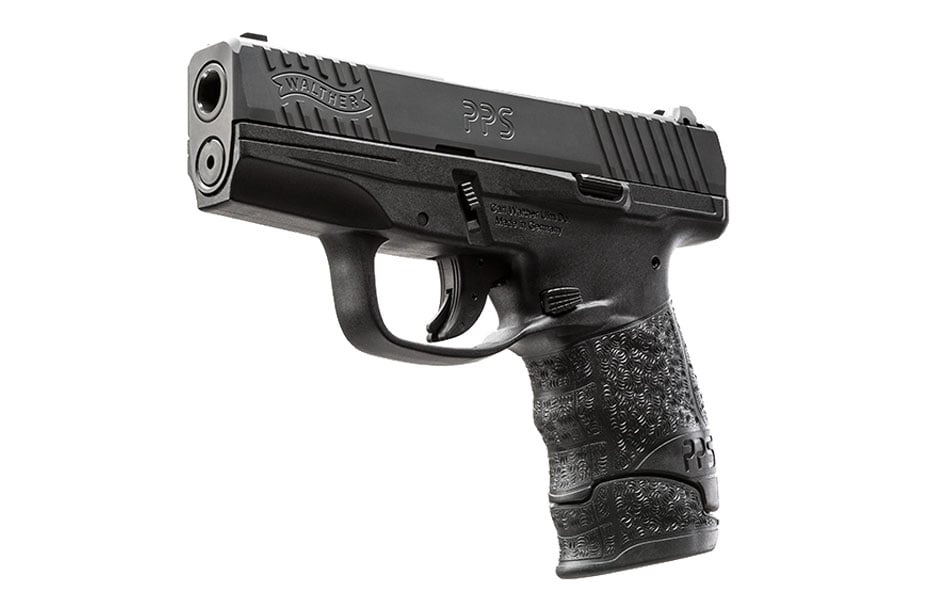 Walther-PPS-M2-Left-Angle-Ext-Mag (2)