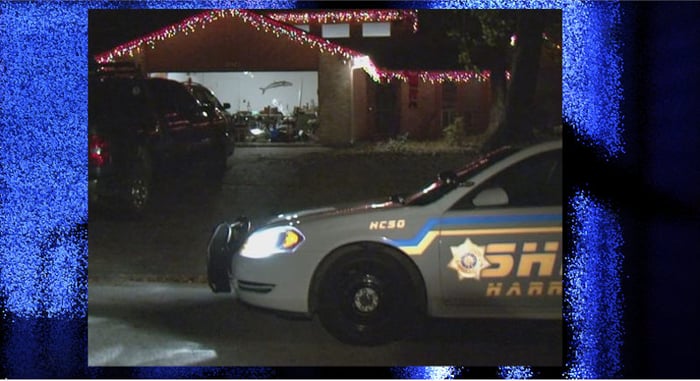 DON’T MESS WITH TEXAS: Homeowner Confronts And Shoots Intruder, Plus Many More Examples