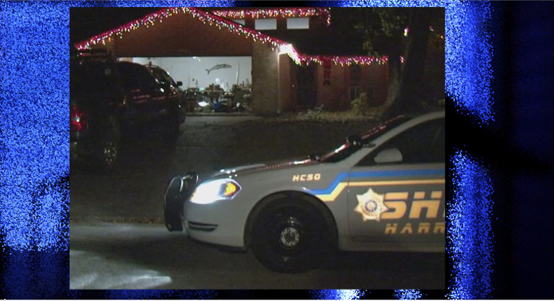 DON’T MESS WITH TEXAS: Homeowner Confronts And Shoots Intruder, Plus Many More Examples