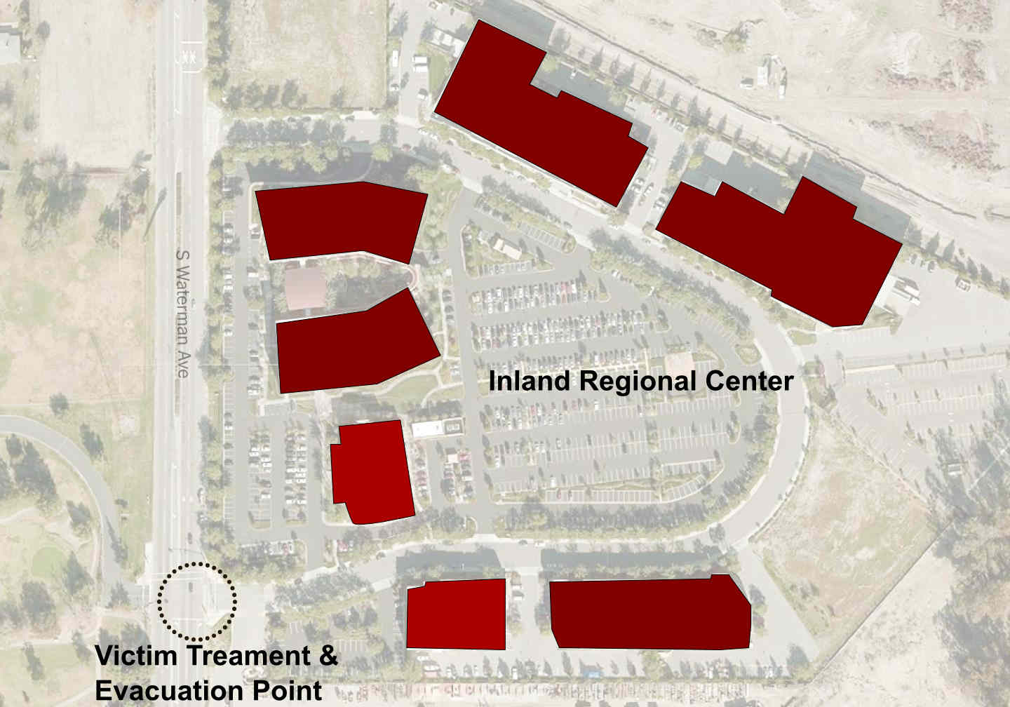 inland-regional-overview