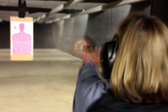 Michigan Updates It’s Concealed Carry Permit Process — No More Gun Boards!
