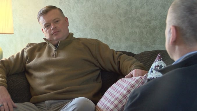 Oneida Sheriff: We Welcome Help From Armed And Trained Citizens
