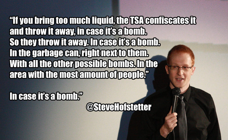 steve-hofstetter-airport-security