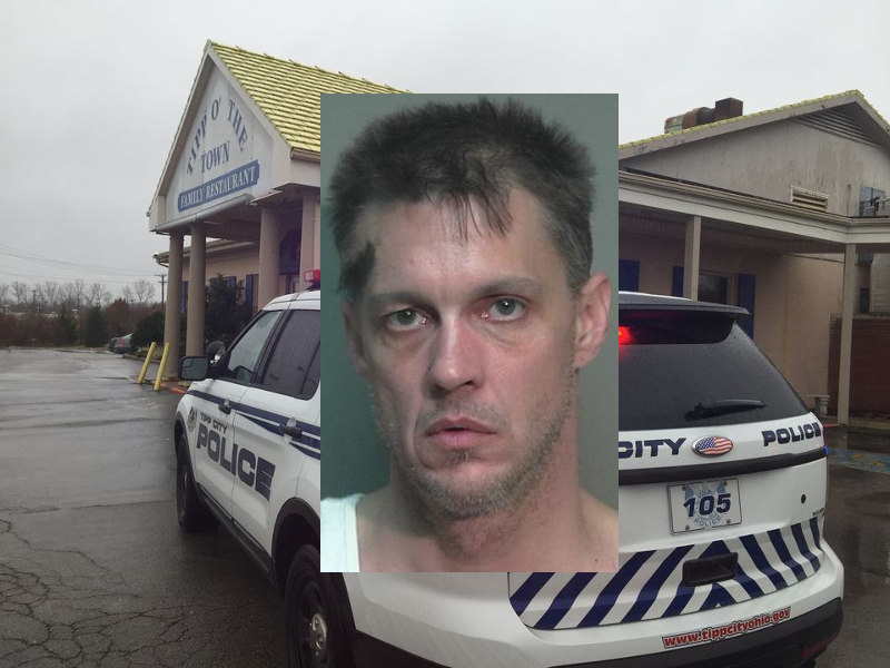 Concealed Carrier Chases After Robber — It Worked This Time But Should You Do It?