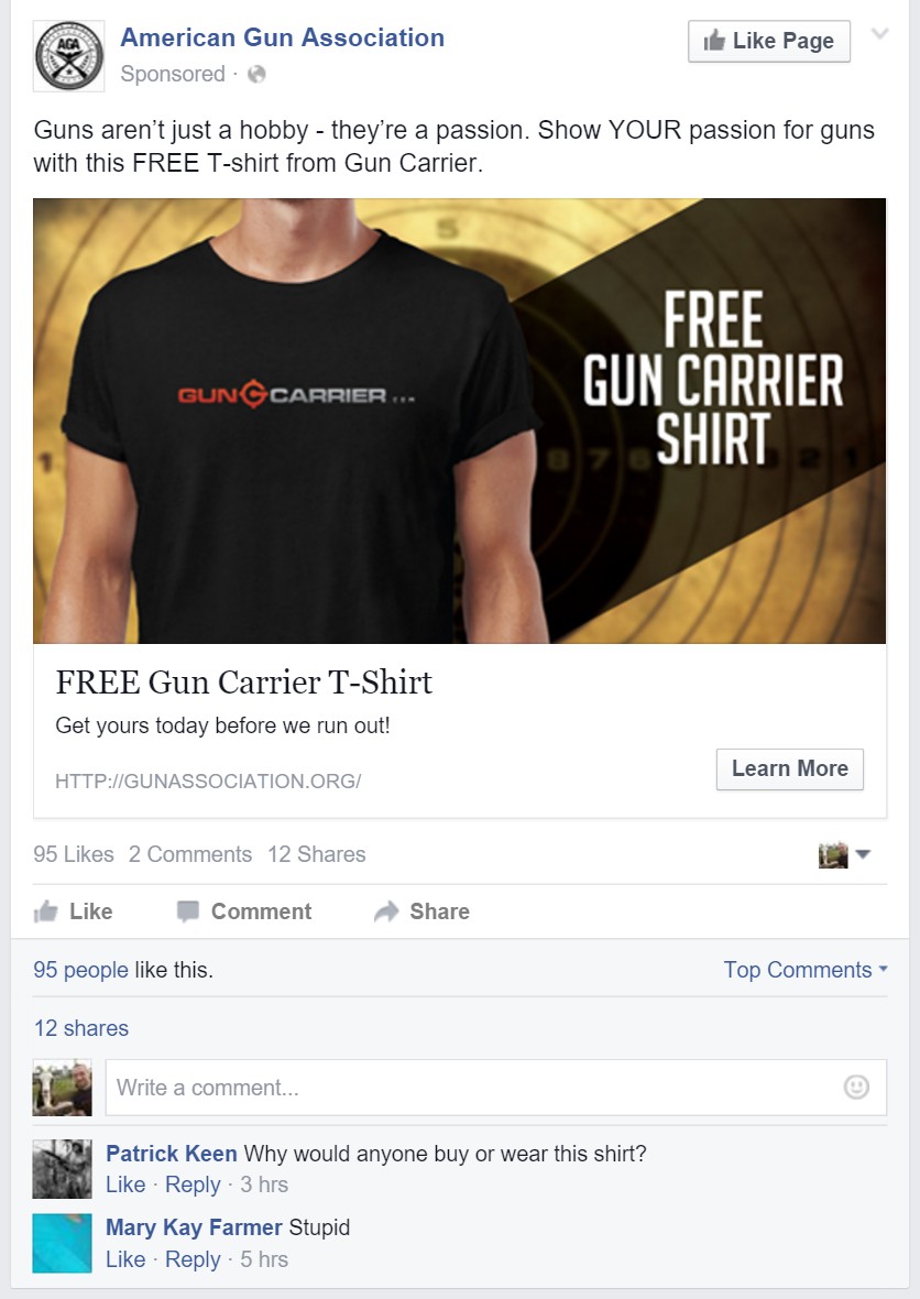 ScreenHunter_20 Jan. 03 22.34