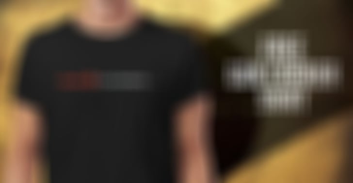 Random Thoughts on the Responsibility of Businesses in the Firearms Industry