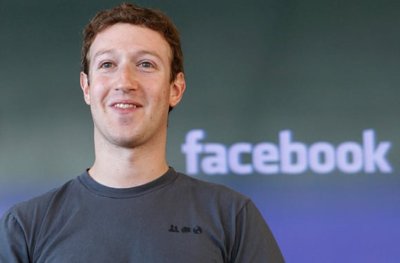 Facebook, Instagram Ban Private Sales Of Firearms On Their Social Networks: Let’s Hear Your Thoughts