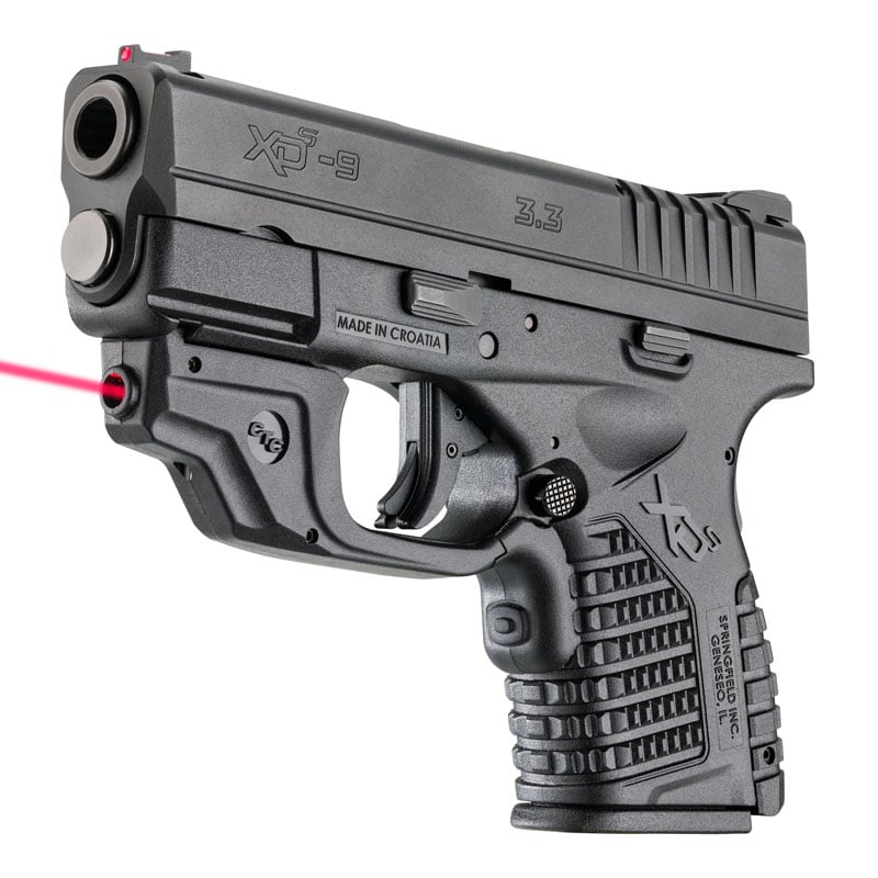 XDS9409B-34ll