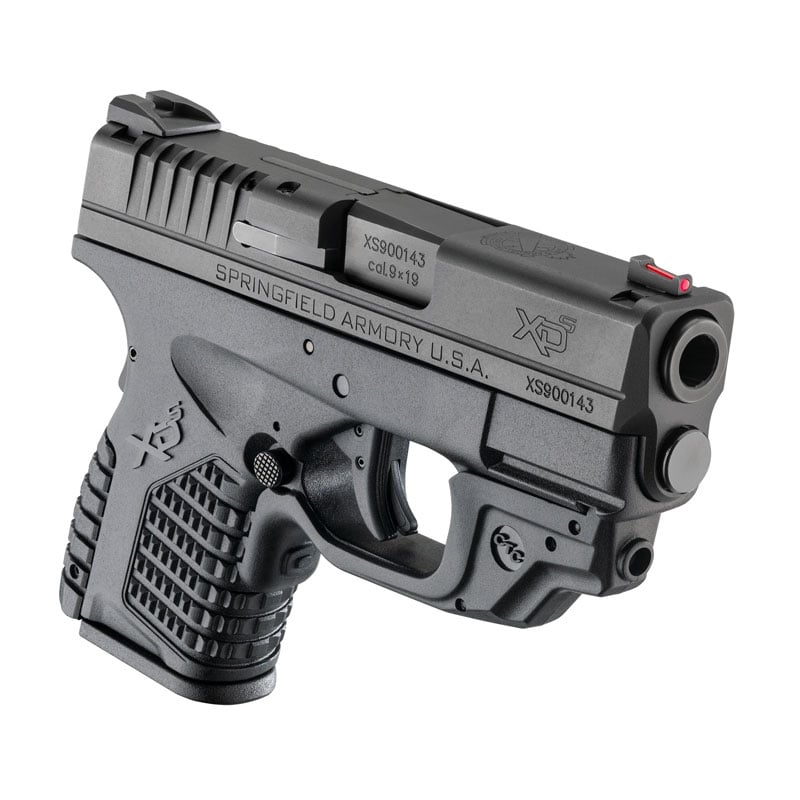 XDS9409B-34rh