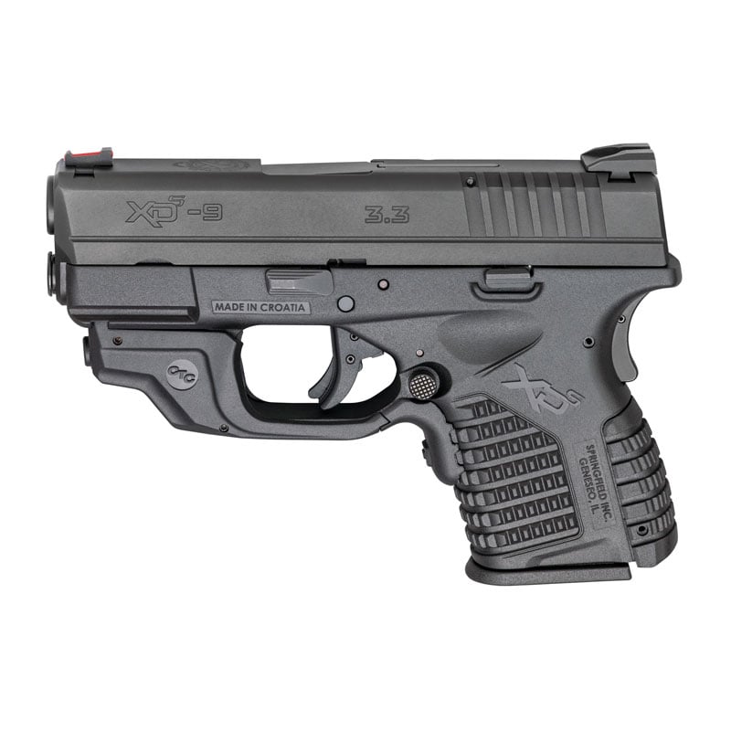 XDS9409B-l