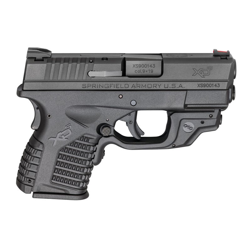 XDS9409B-r