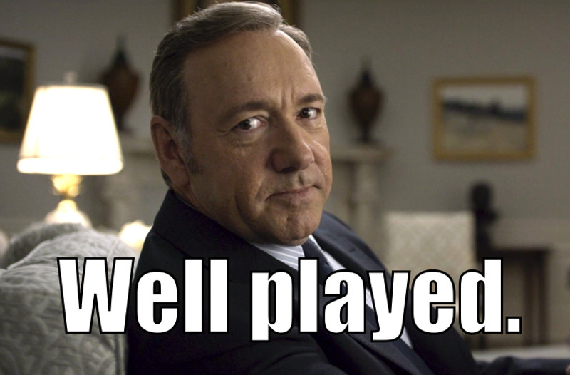 house-of-cards-season-3