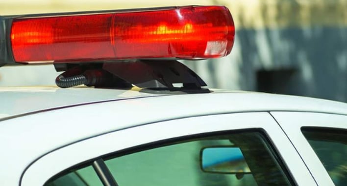Man Dies After Defending Himself And Wife Against Armed Home Invader