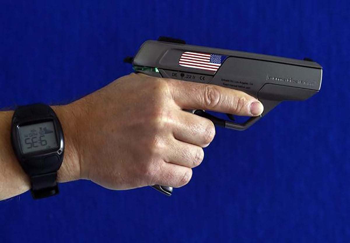 usa-maryland-smartgun