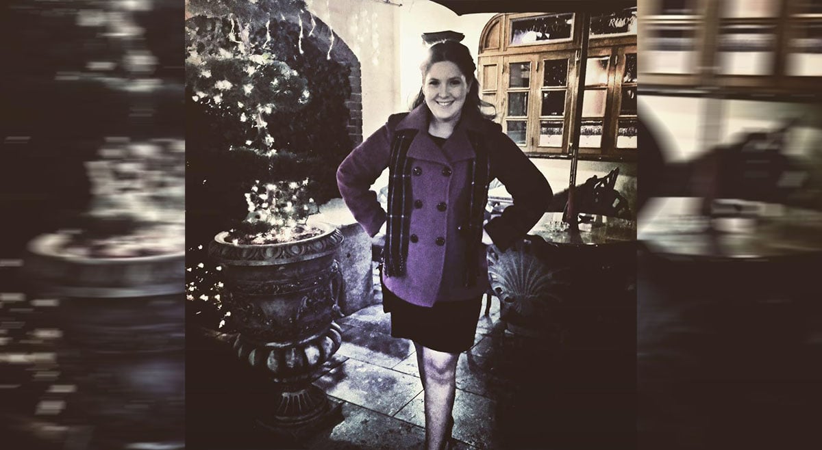 Campus Carry Push: Rape Survivor Pens Open Letter To Florida State Senator Diaz de la Portilla