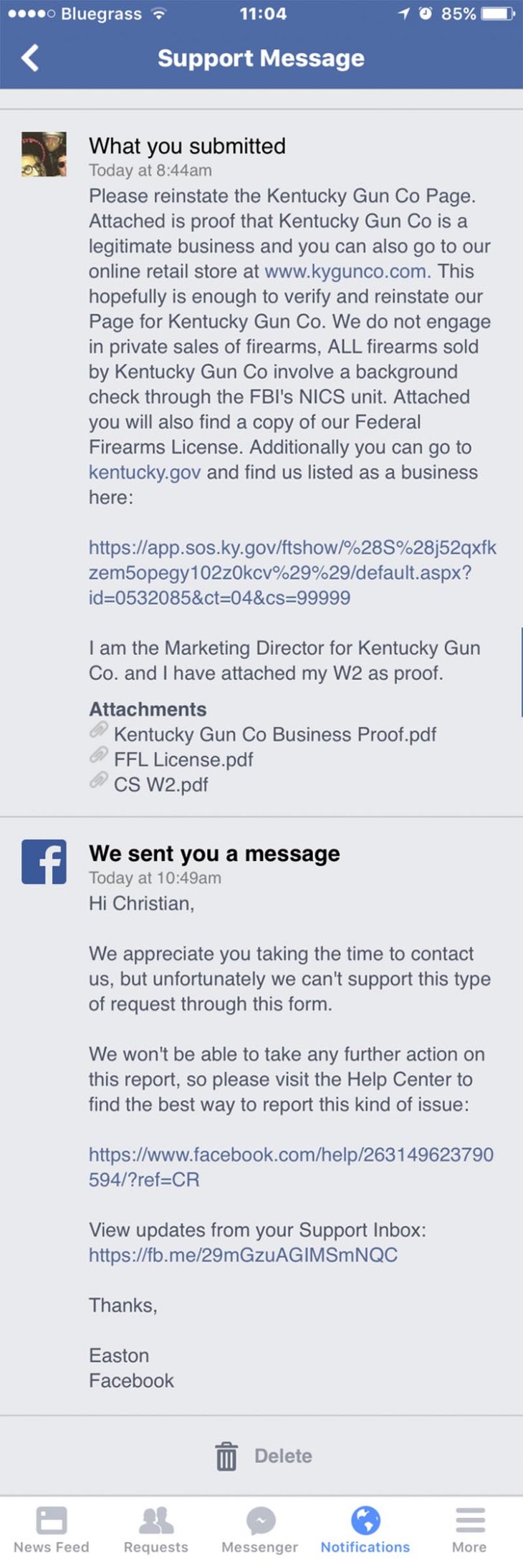FB-Denies-KyGunCo-730x2189