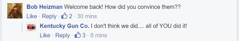 ScreenHunter_116 Feb. 04 20.29