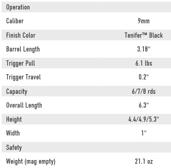 ScreenHunter_179 Feb. 15 02.42