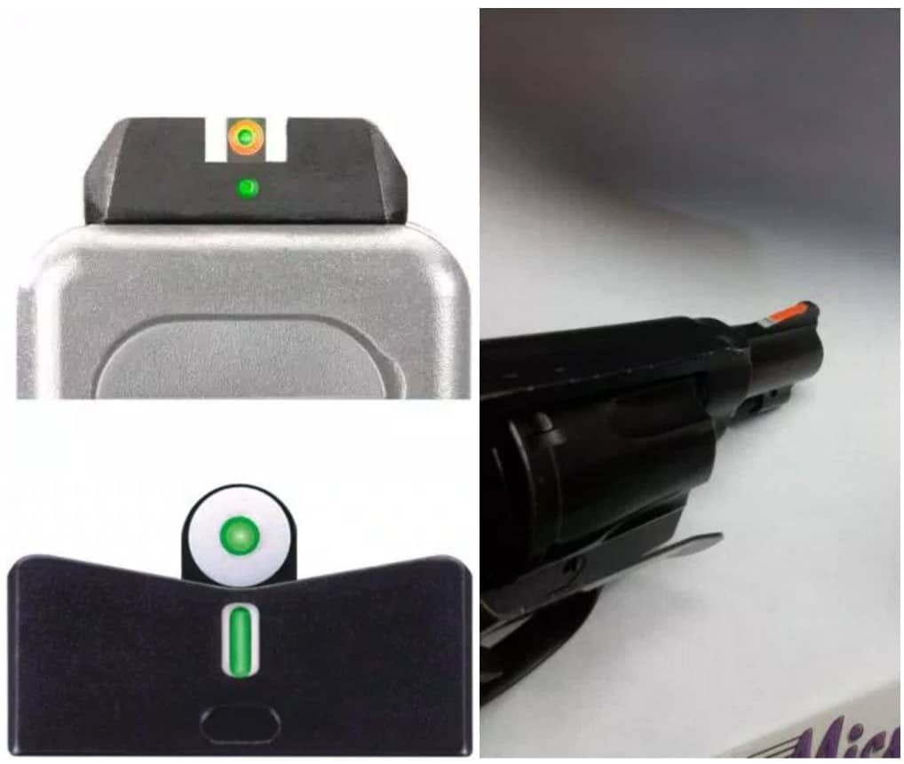 ScreenHunter_202 Feb. 21 00.25