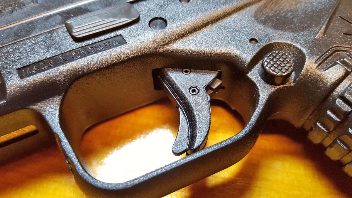 Springfield-XDS-40-00002
