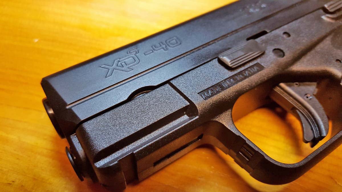Springfield-XDS-40-00004
