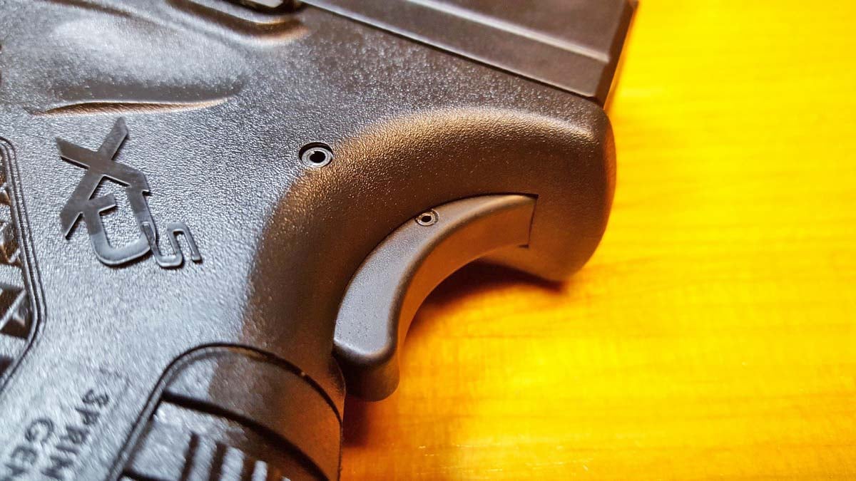 Springfield-XDS-40-00005