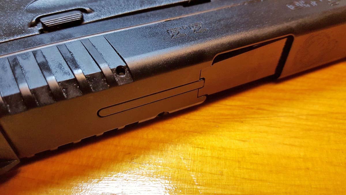 Springfield-XDS-40-00006