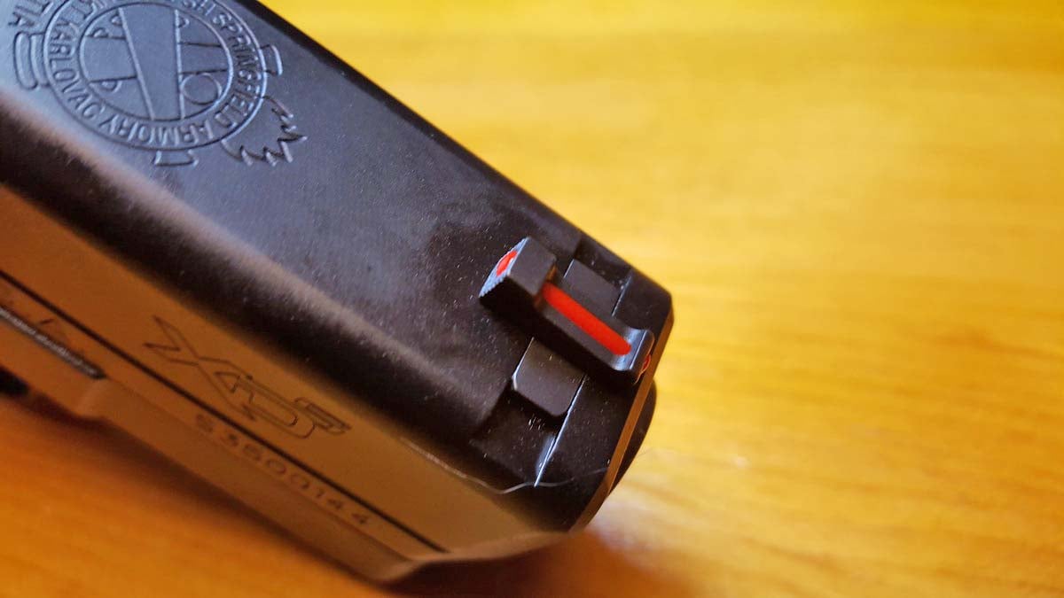 Springfield-XDS-40-00007