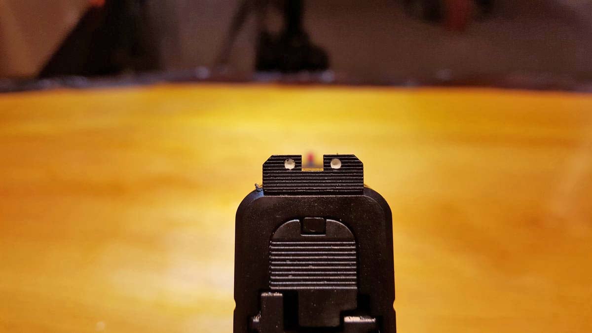 Springfield-XDS-40-00008