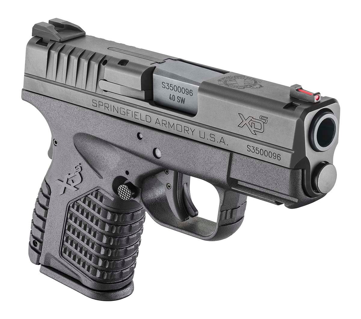 XDS93340BE_RA