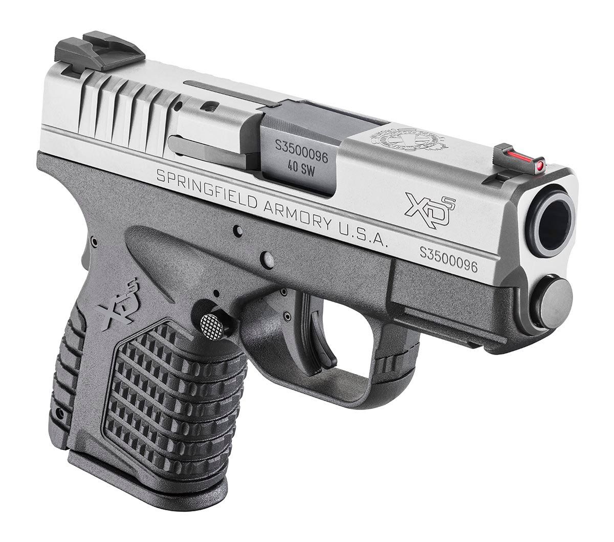 XDS93340SE_RA
