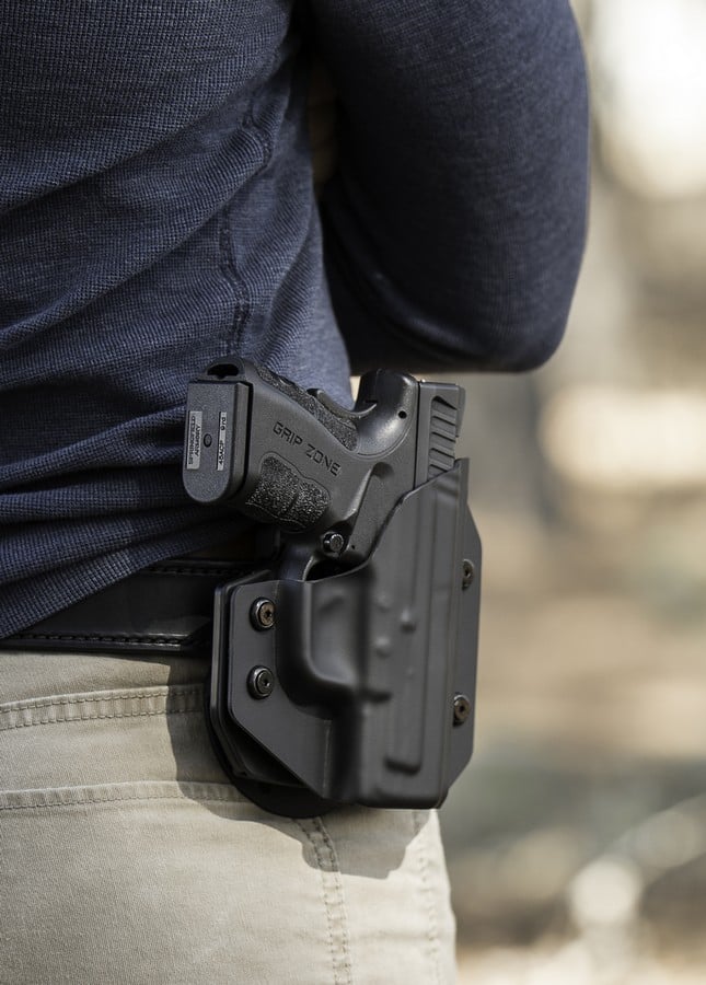 alien-gear-holsters-new-owb00003