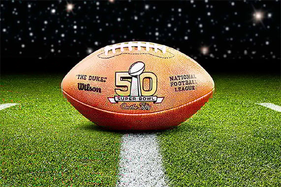 Superbowl Sunday: If You’re Going To A Party Hosted By A Person Not Wanting Concealed Carry, You’re Legally Obligated To Respect Their Wishes