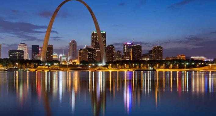 Lifetime Concealed Carry Permits May Be Coming To Missouri