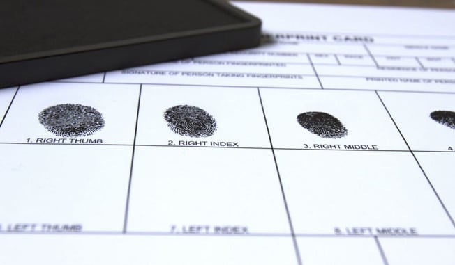 5 Hurdles That Concealed Carriers Face
