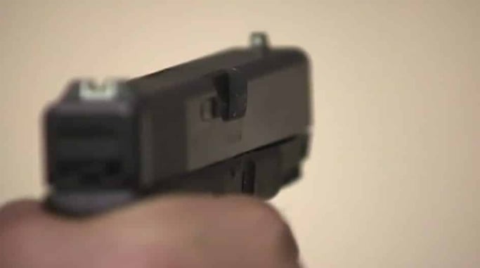 Permitless Concealed Carry Dies In SC Senate Subcommittee