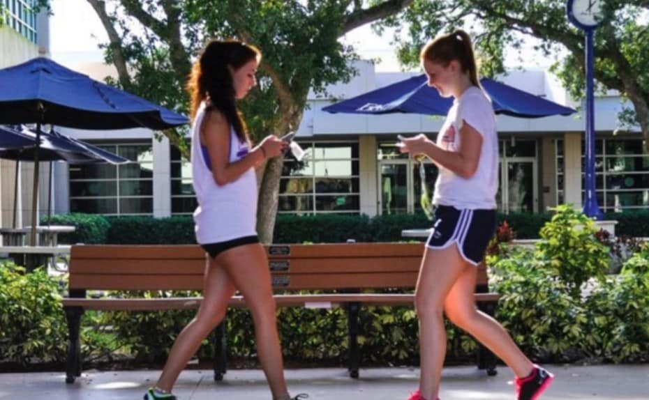 ScreenHunter_322 Mar. 31 00.42