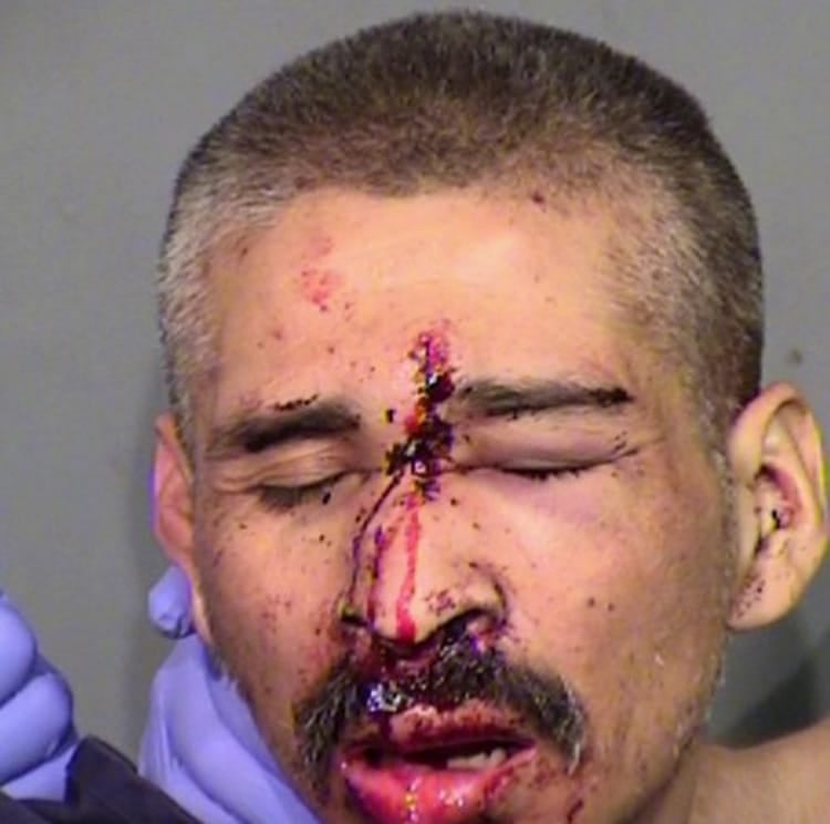 ScreenHunter_831 Mar. 09 21.20