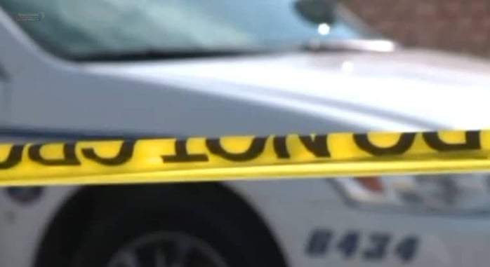 71-Year-Old Thwarts Teen’s Attempt At Armed Robbery By Firing The First Shot