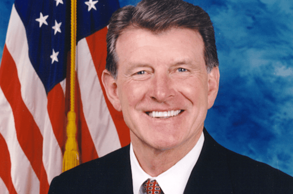 Permitless Concealed Carry In Idaho Passes, Takes Effect July 1st 2016