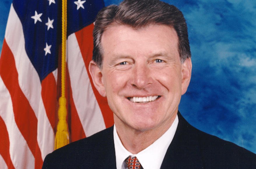 Permitless Concealed Carry In Idaho Passes, Takes Effect July 1st 2016