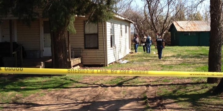 Woman Found Dead After Home Invasion, Suspect Moves To Another Home And Is Shot And Killed By Homeowner’s Son