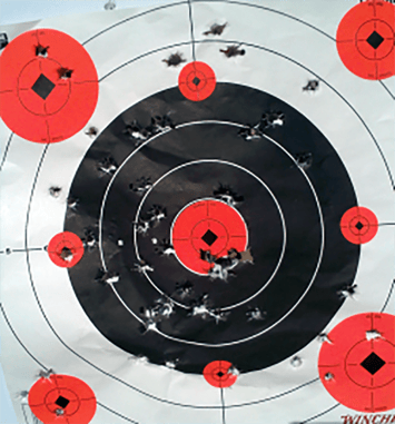 You Should NOT Feel Safe If You Own A Gun