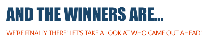 HEADERS-AND-THE-WINNERS-ARE