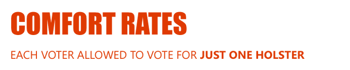 HEADERS-COMFORT-RATES