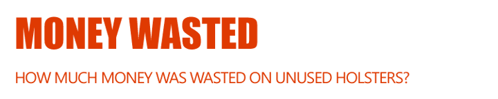 HEADERS-MONEY-WASTED