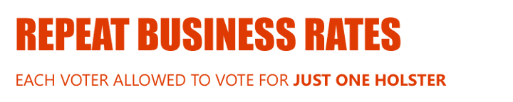 HEADERS-REPEAT-BUSINESS