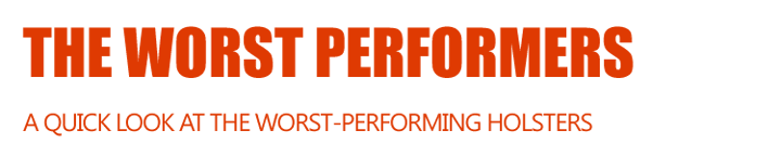 HEADERS-WORST-PERFORMING