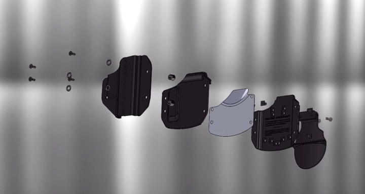 ScreenHunter_338 Apr. 07 11.44